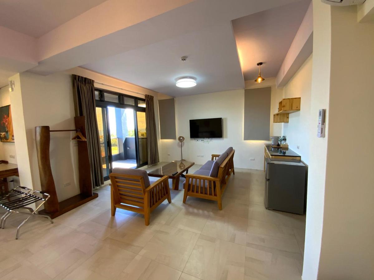 צ'נגבין Grain Educator Home מראה חיצוני תמונה